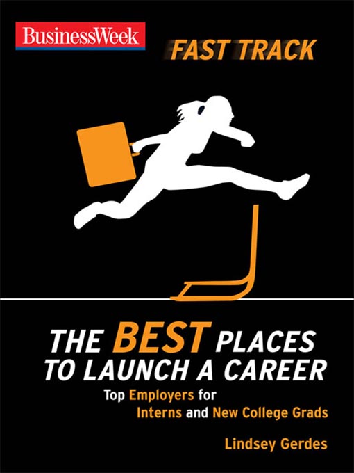 Click image to view full cover